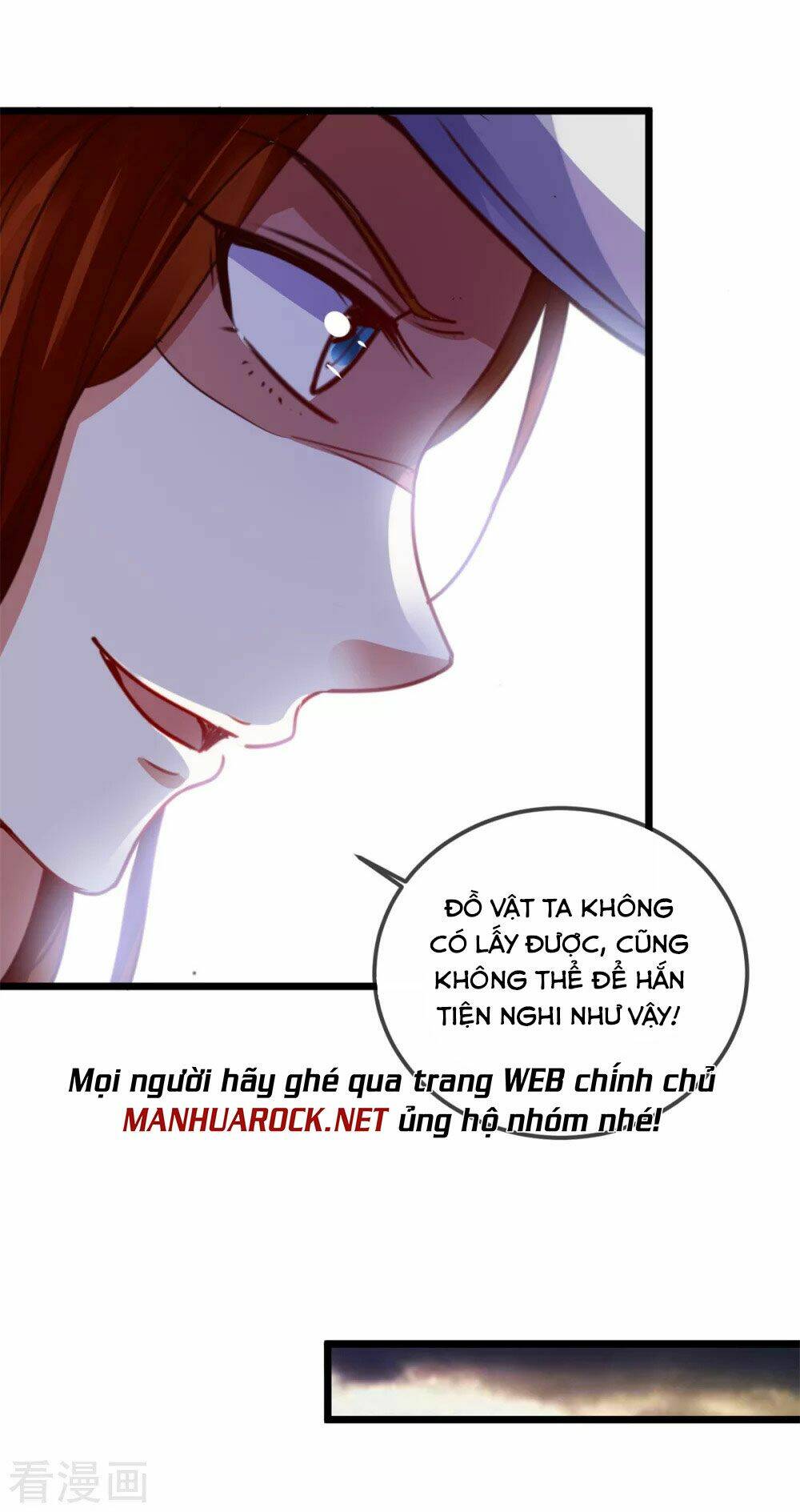 Trọng Sinh Địa Cầu Tiên Tôn Chapter 96 - Trang 2