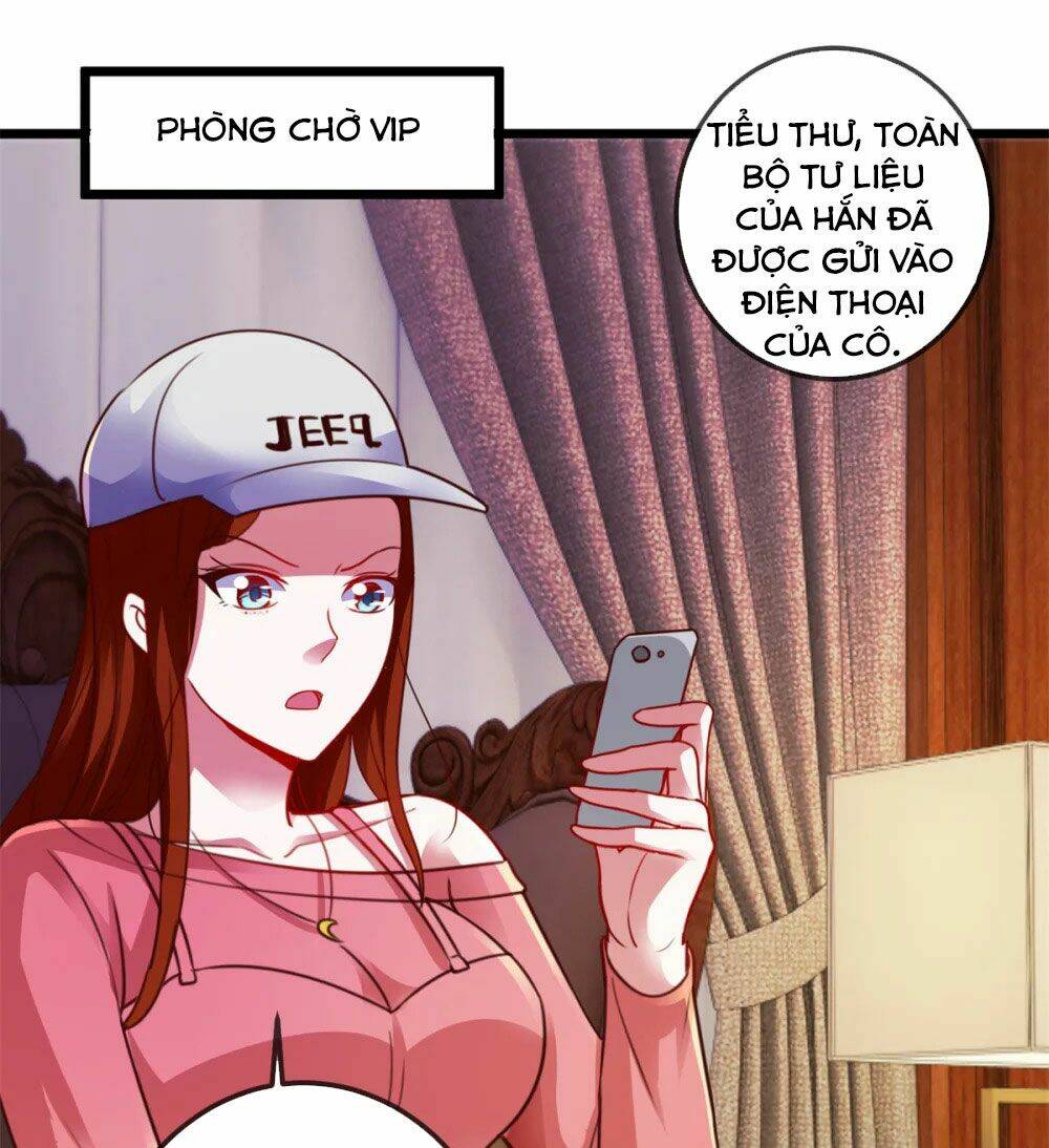 Trọng Sinh Địa Cầu Tiên Tôn Chapter 96 - Trang 2