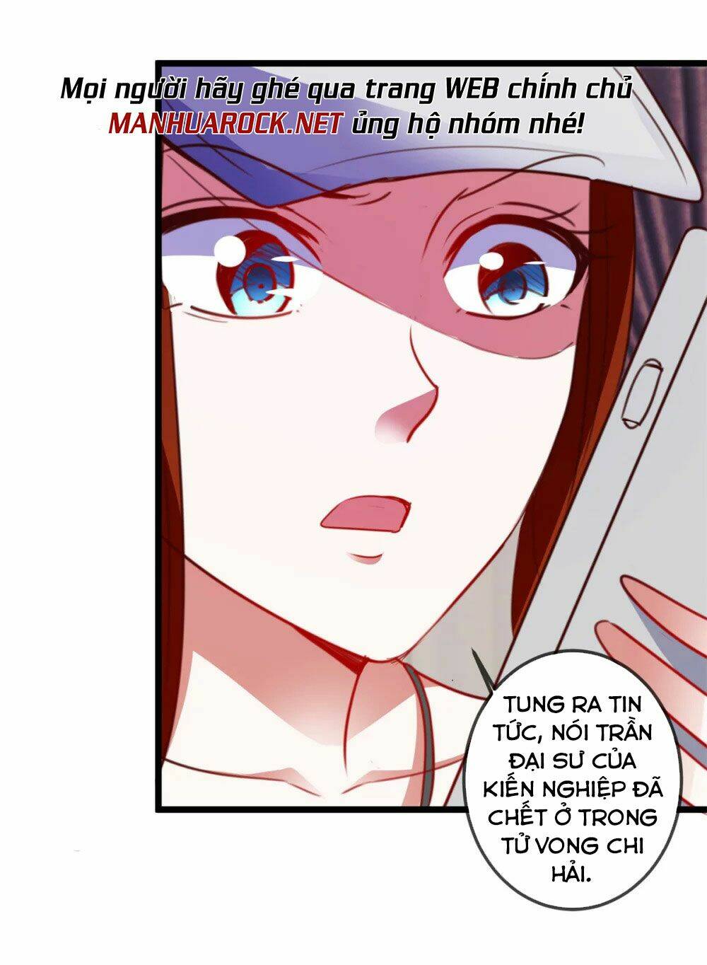 Trọng Sinh Địa Cầu Tiên Tôn Chapter 96 - Trang 2