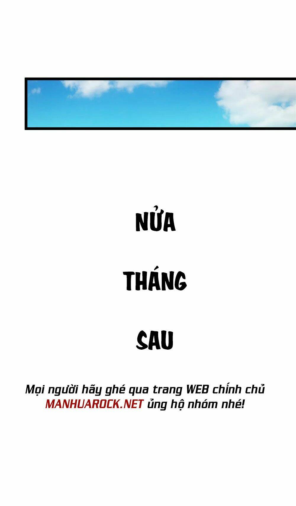 Trọng Sinh Địa Cầu Tiên Tôn Chapter 96 - Trang 2