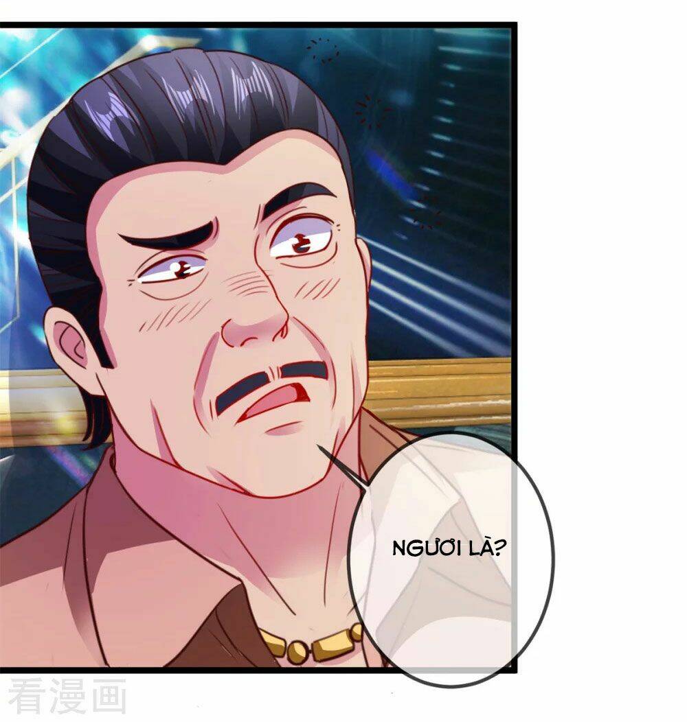 Trọng Sinh Địa Cầu Tiên Tôn Chapter 96 - Trang 2