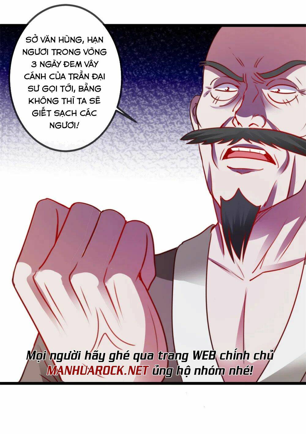 Trọng Sinh Địa Cầu Tiên Tôn Chapter 96 - Trang 2