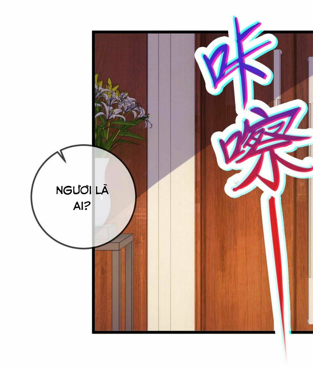 Trọng Sinh Địa Cầu Tiên Tôn Chapter 96 - Trang 2