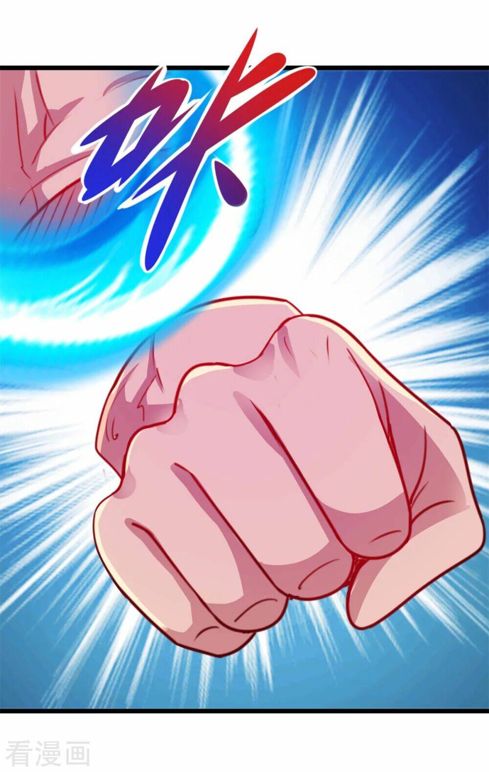 Trọng Sinh Địa Cầu Tiên Tôn Chapter 96 - Trang 2