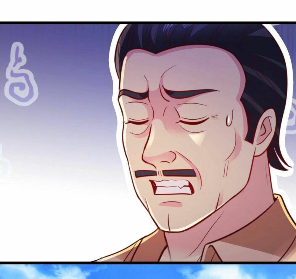 Trọng Sinh Địa Cầu Tiên Tôn Chapter 97 - Trang 2