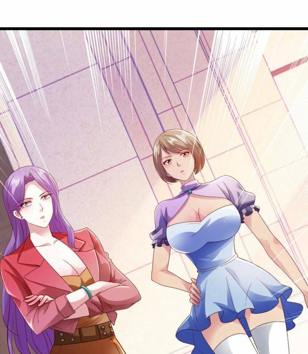 Trọng Sinh Địa Cầu Tiên Tôn Chapter 97 - Trang 2