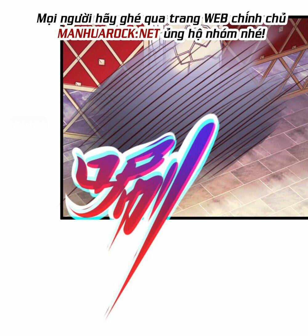 Trọng Sinh Địa Cầu Tiên Tôn Chapter 97 - Trang 2