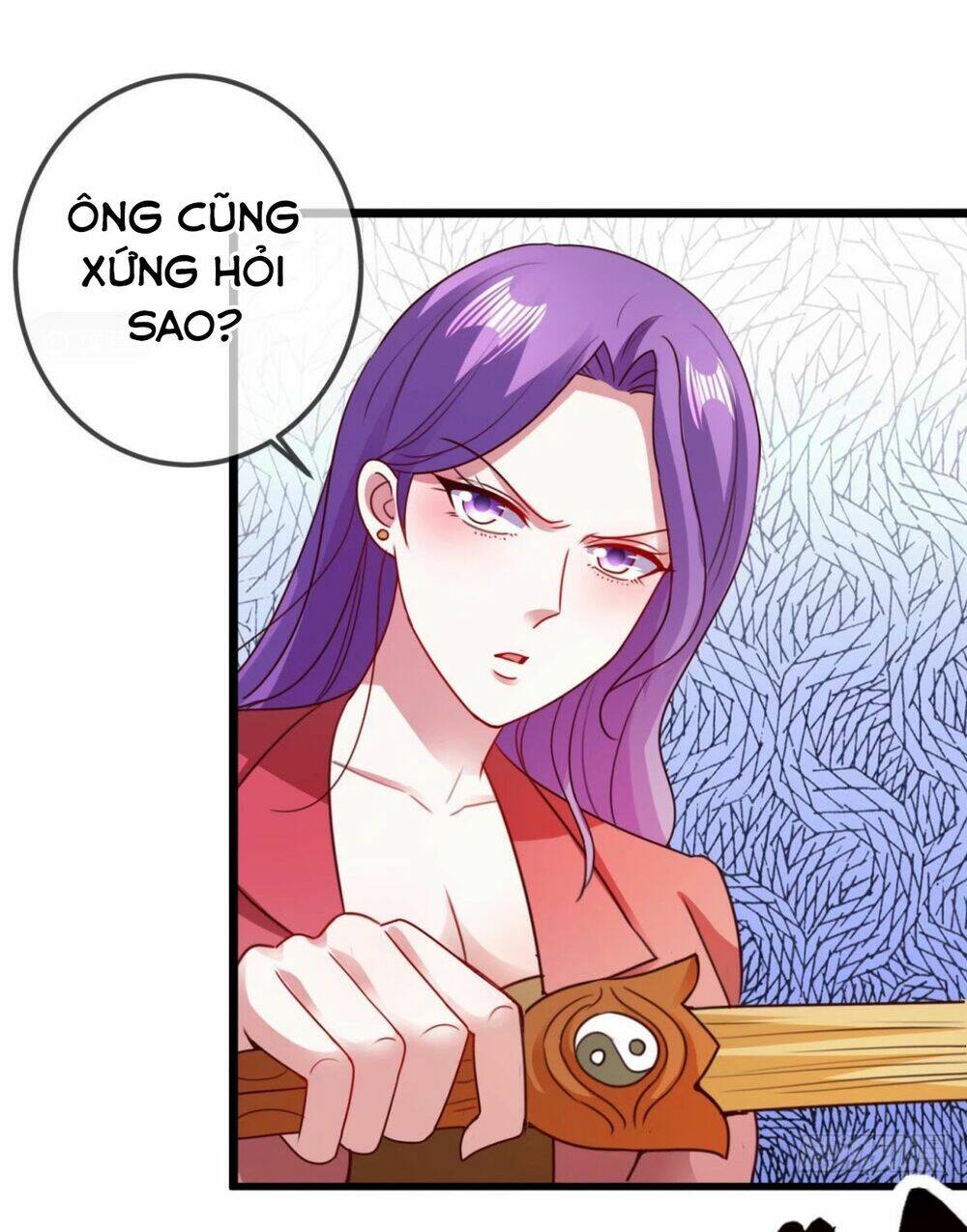 Trọng Sinh Địa Cầu Tiên Tôn Chapter 97 - Trang 2