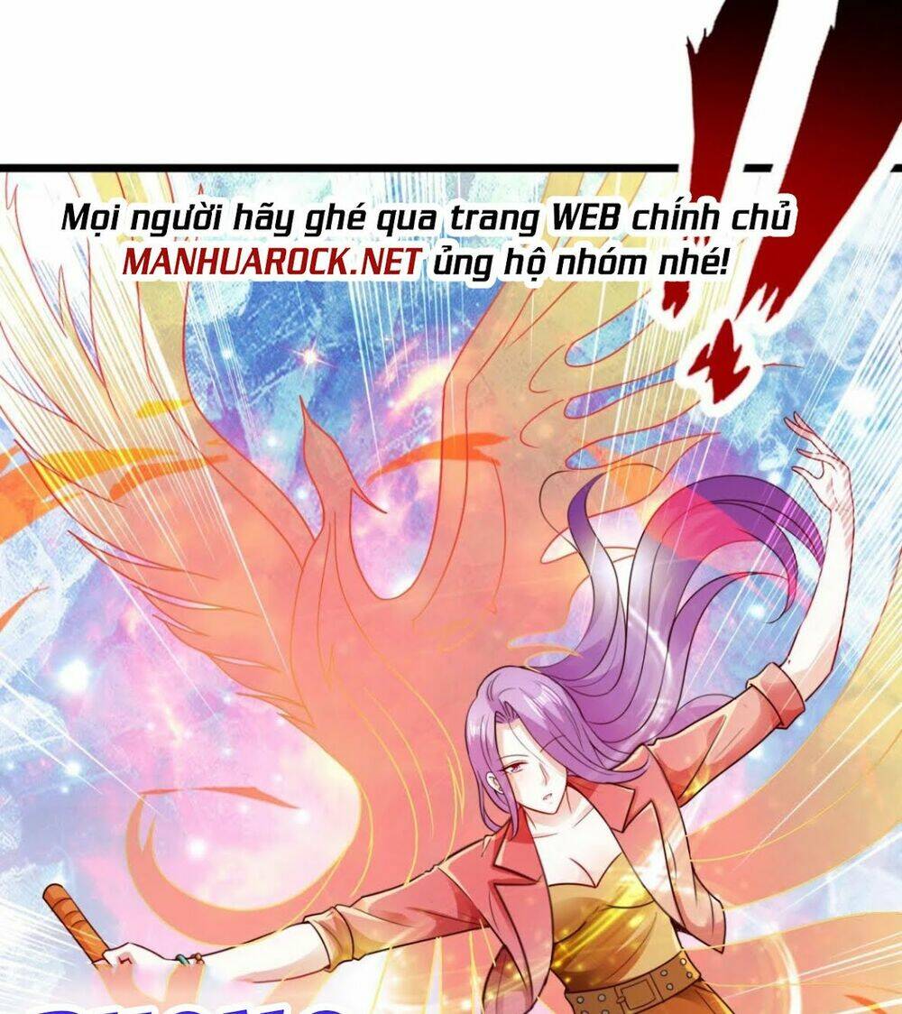 Trọng Sinh Địa Cầu Tiên Tôn Chapter 97 - Trang 2