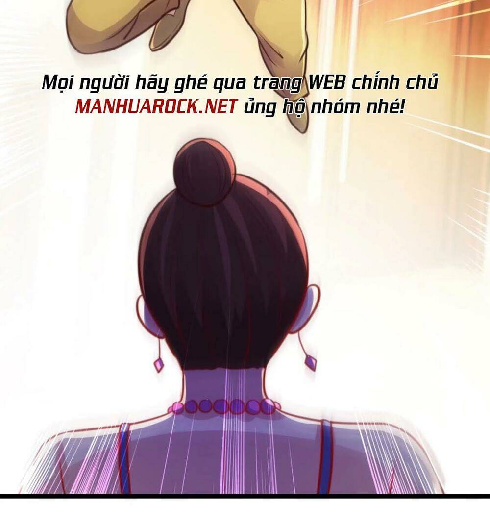 Trọng Sinh Địa Cầu Tiên Tôn Chapter 97 - Trang 2