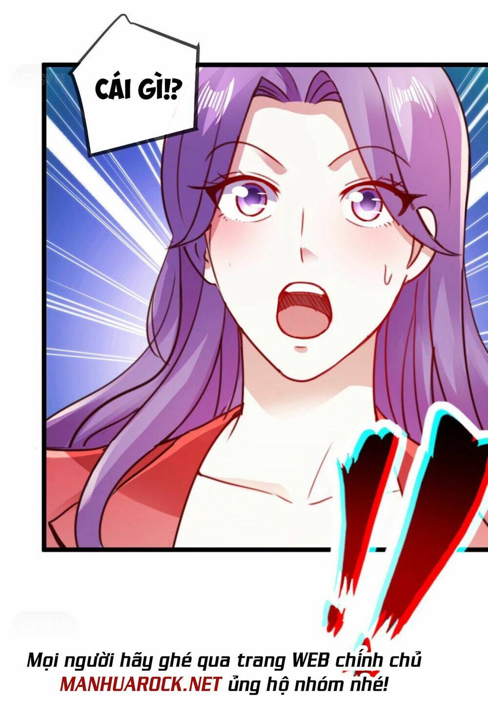 Trọng Sinh Địa Cầu Tiên Tôn Chapter 97 - Trang 2