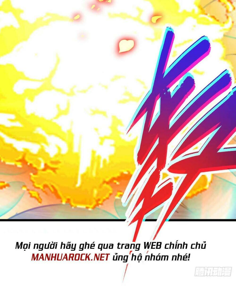 Trọng Sinh Địa Cầu Tiên Tôn Chapter 97 - Trang 2