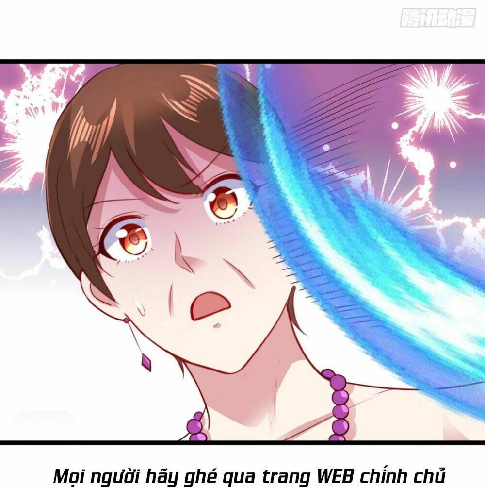 Trọng Sinh Địa Cầu Tiên Tôn Chapter 97 - Trang 2