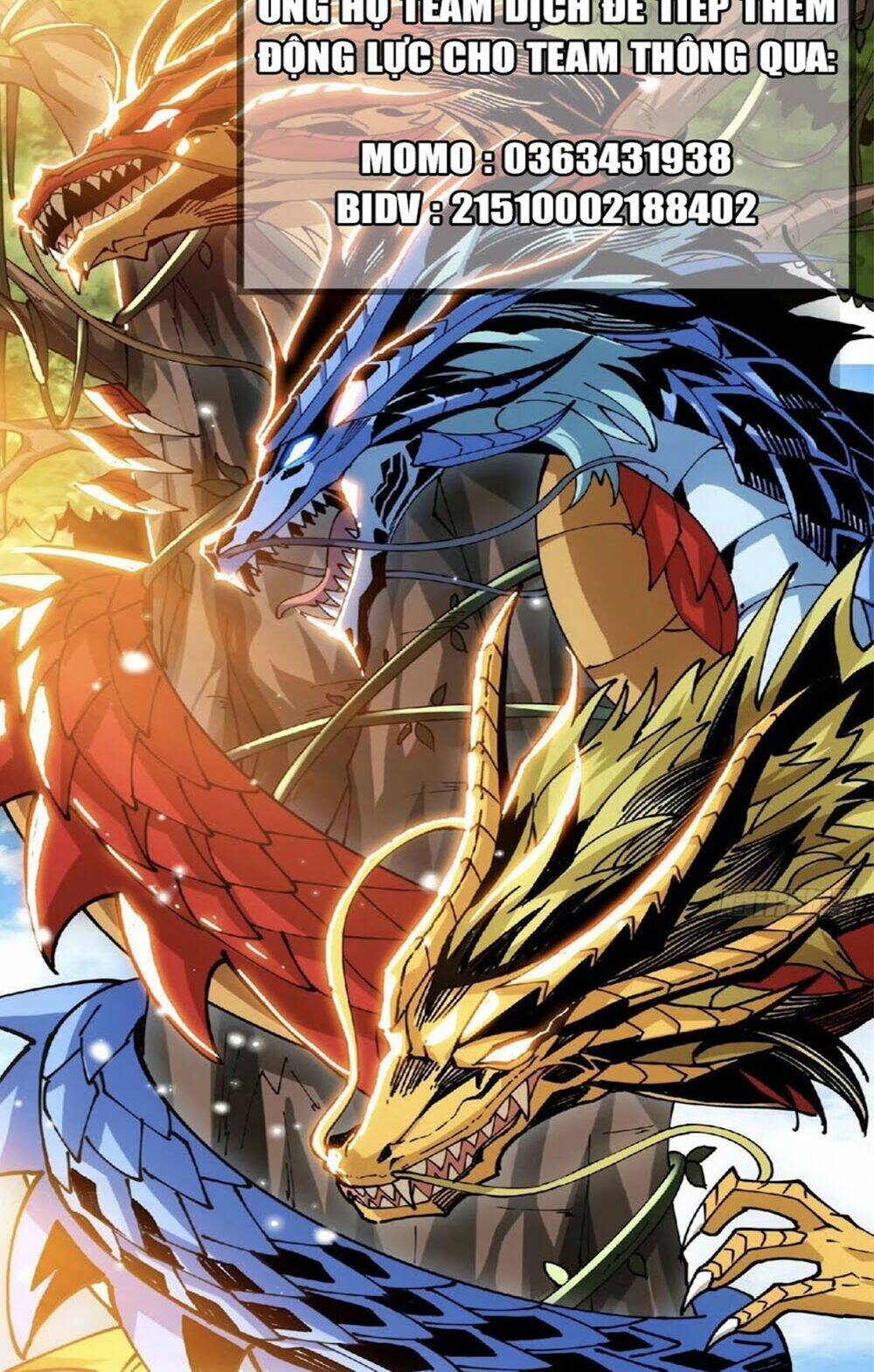 Trọng Sinh Địa Cầu Tiên Tôn Chapter 97 - Trang 2