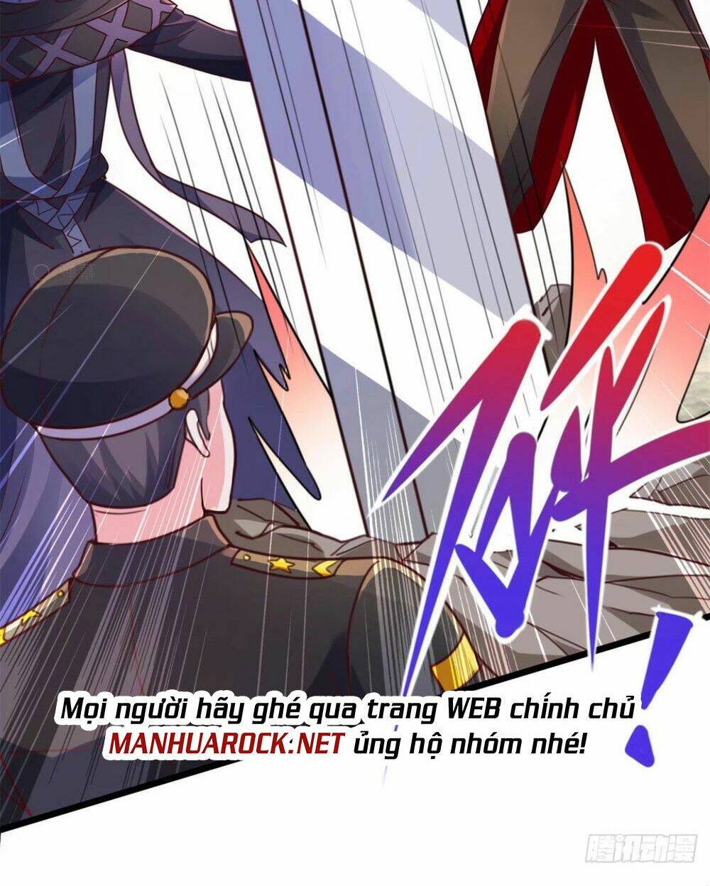 Trọng Sinh Địa Cầu Tiên Tôn Chapter 98 - Trang 2