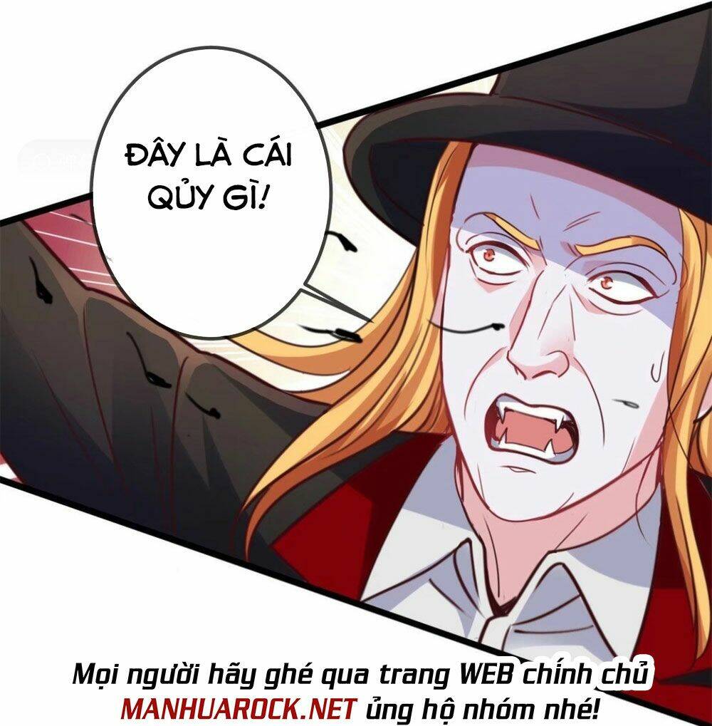 Trọng Sinh Địa Cầu Tiên Tôn Chapter 98 - Trang 2