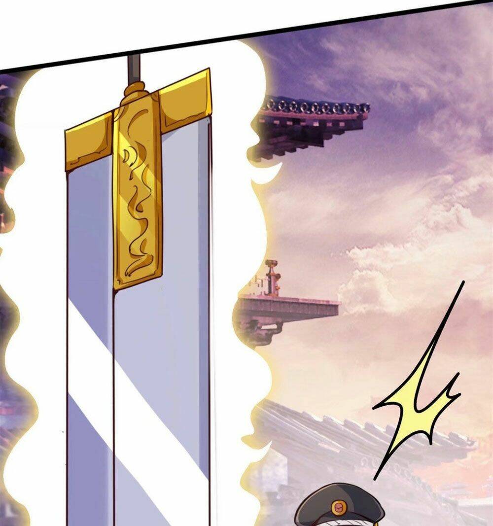 Trọng Sinh Địa Cầu Tiên Tôn Chapter 98 - Trang 2