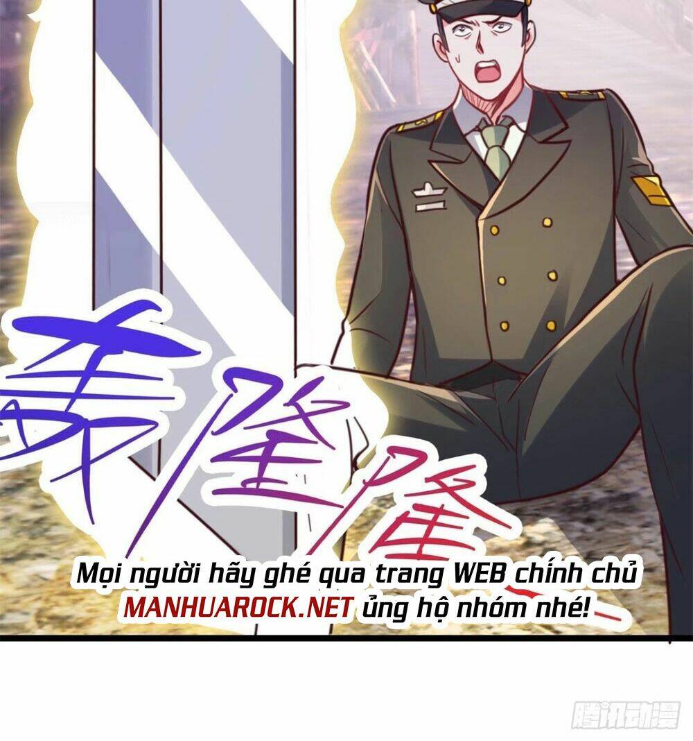 Trọng Sinh Địa Cầu Tiên Tôn Chapter 98 - Trang 2