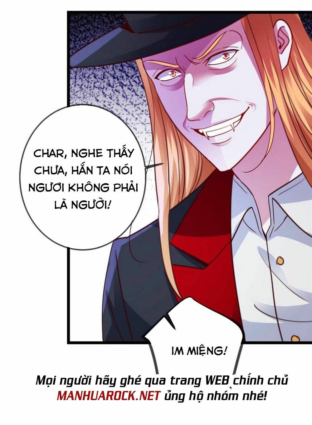 Trọng Sinh Địa Cầu Tiên Tôn Chapter 98 - Trang 2