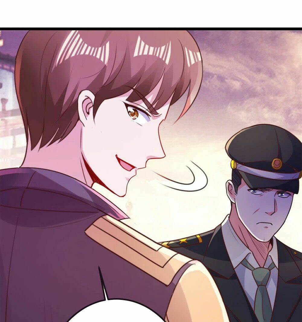 Trọng Sinh Địa Cầu Tiên Tôn Chapter 98 - Trang 2