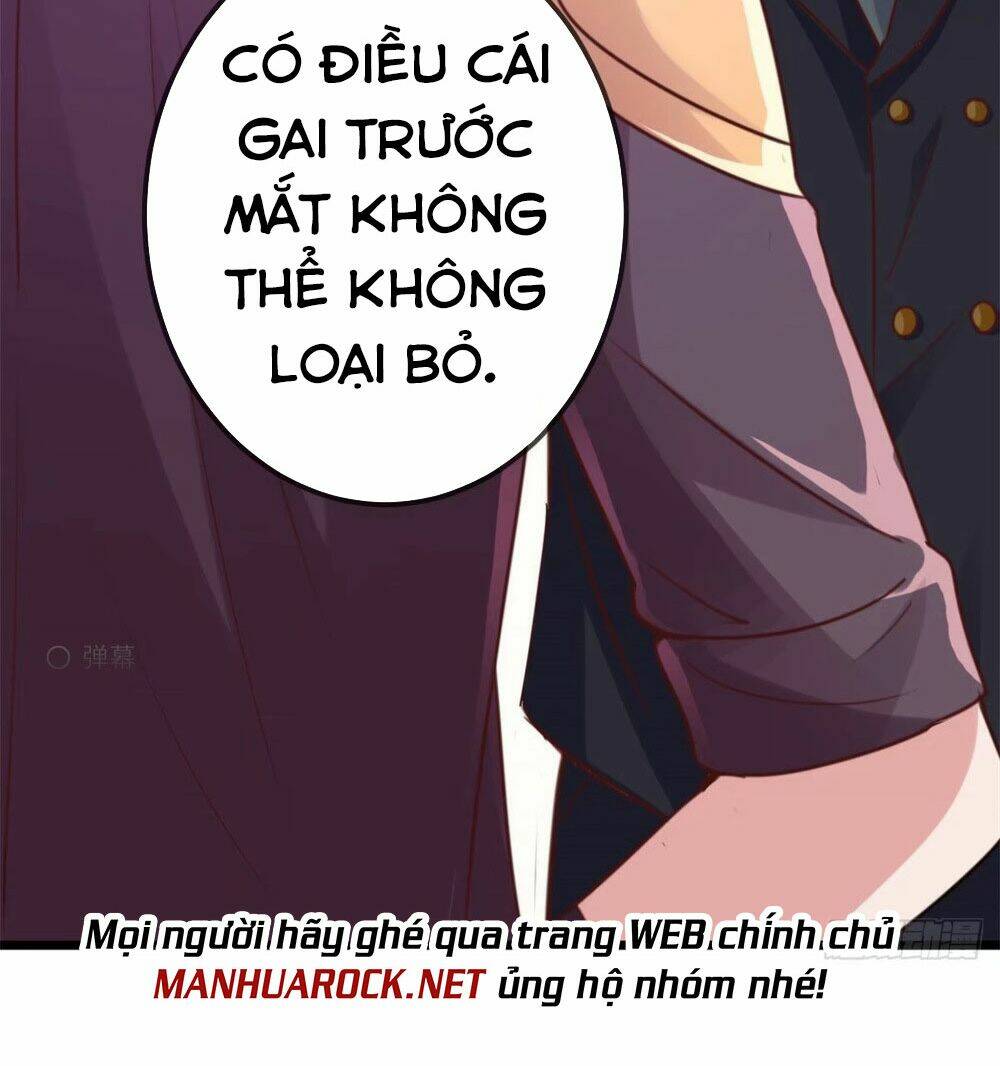 Trọng Sinh Địa Cầu Tiên Tôn Chapter 98 - Trang 2