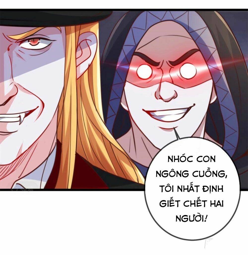 Trọng Sinh Địa Cầu Tiên Tôn Chapter 98 - Trang 2