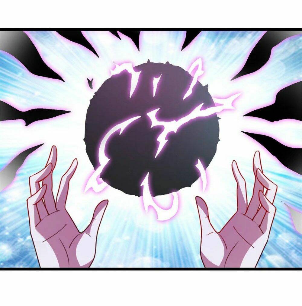 Trọng Sinh Địa Cầu Tiên Tôn Chapter 98 - Trang 2