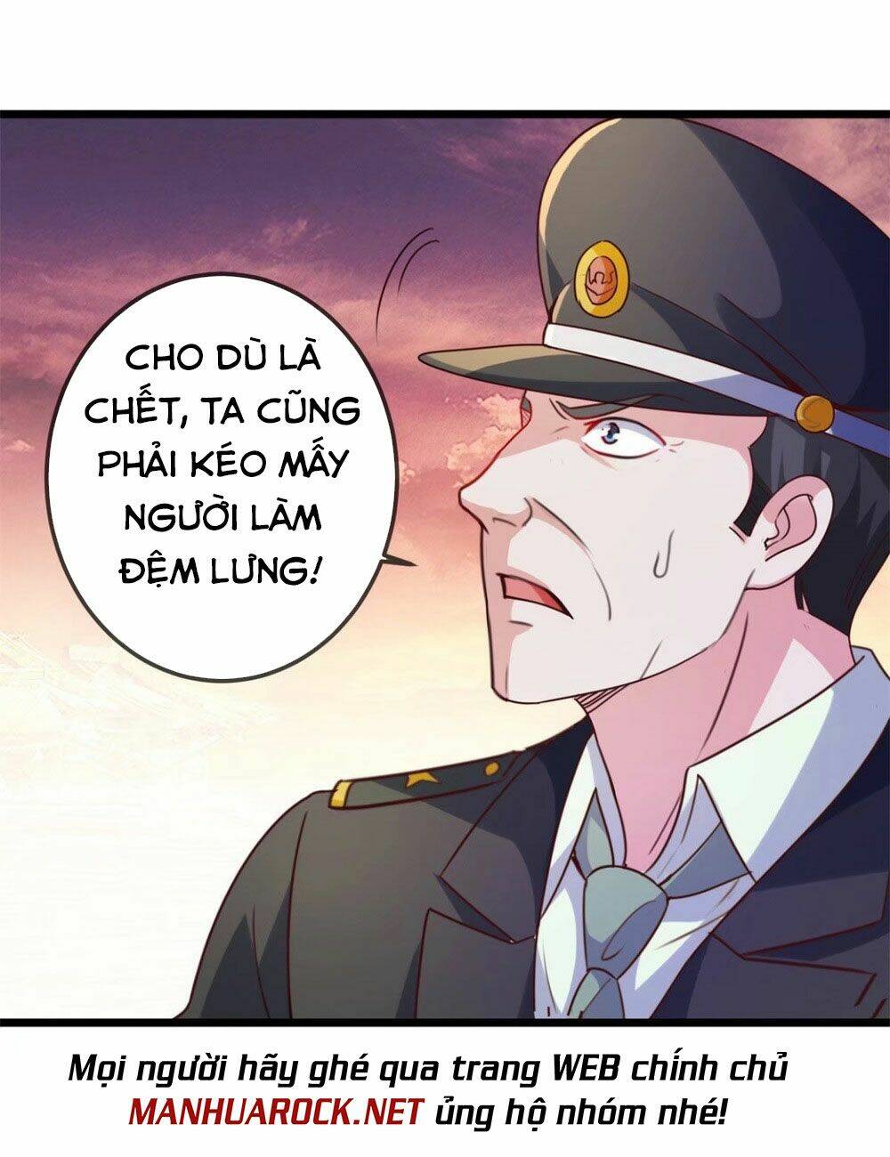 Trọng Sinh Địa Cầu Tiên Tôn Chapter 98 - Trang 2