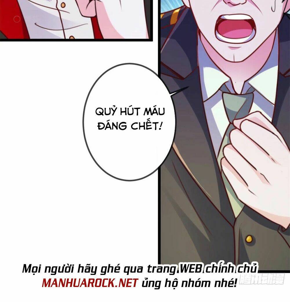 Trọng Sinh Địa Cầu Tiên Tôn Chapter 98 - Trang 2