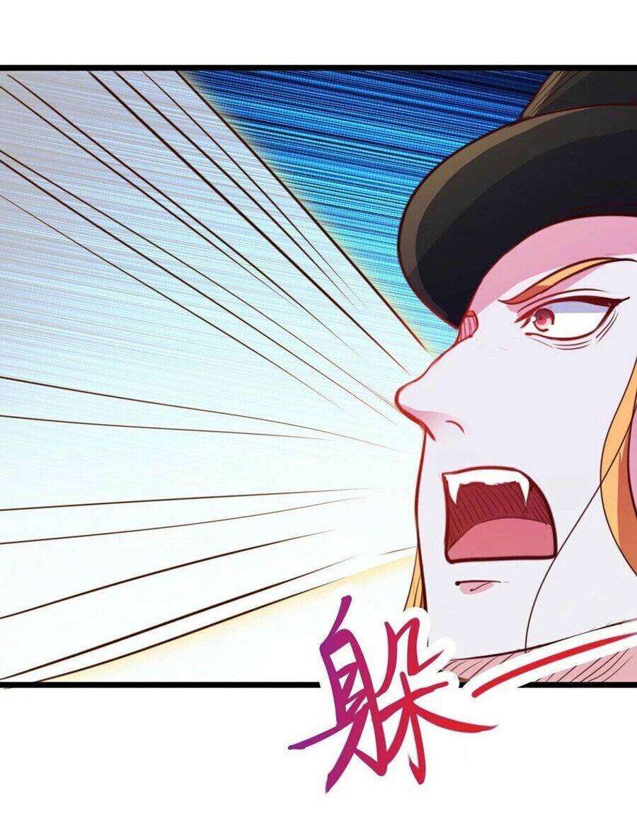 Trọng Sinh Địa Cầu Tiên Tôn Chapter 99 - Trang 2