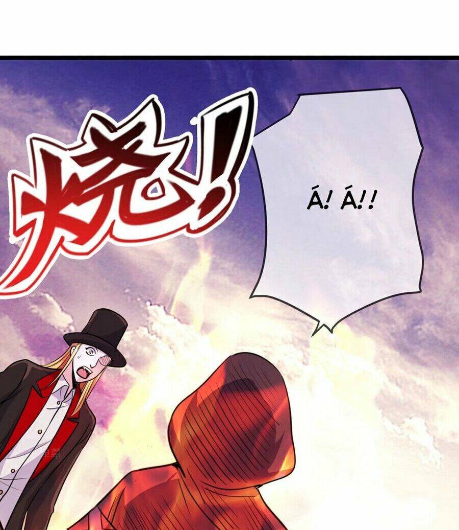 Trọng Sinh Địa Cầu Tiên Tôn Chapter 99 - Trang 2