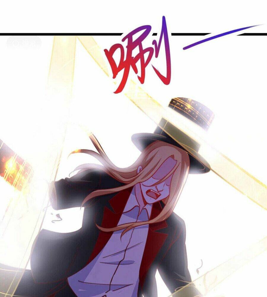 Trọng Sinh Địa Cầu Tiên Tôn Chapter 99 - Trang 2