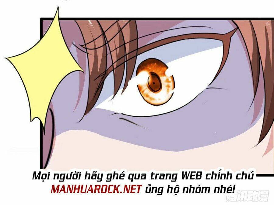 Trọng Sinh Địa Cầu Tiên Tôn Chapter 99 - Trang 2