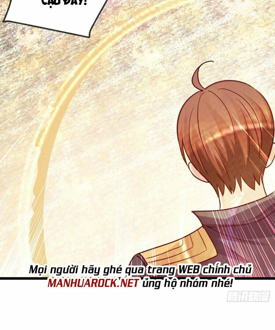 Trọng Sinh Địa Cầu Tiên Tôn Chapter 99 - Trang 2