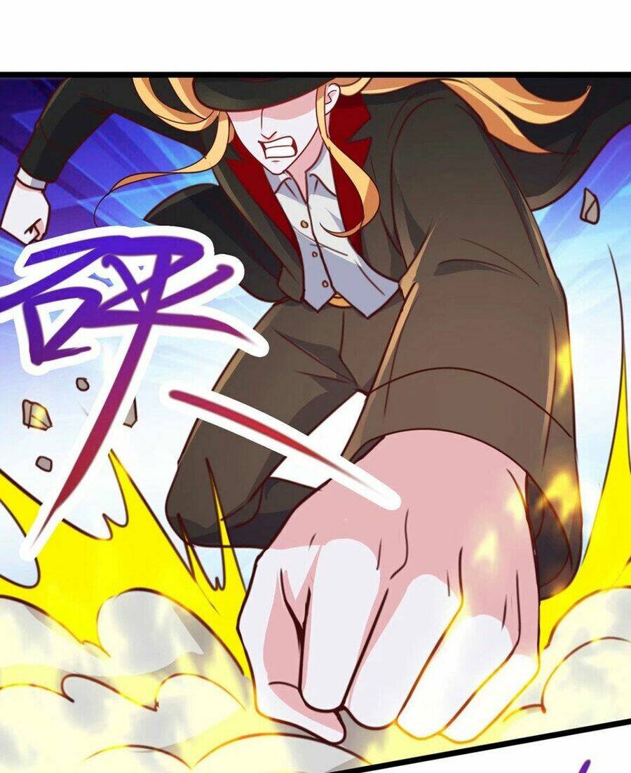 Trọng Sinh Địa Cầu Tiên Tôn Chapter 99 - Trang 2