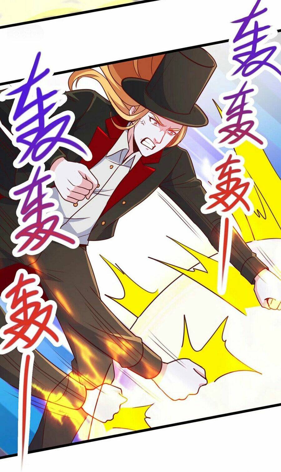 Trọng Sinh Địa Cầu Tiên Tôn Chapter 99 - Trang 2