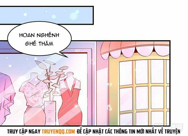 Trọng Sinh Đô Thị Thiên Tôn Chapter 10 - Trang 2