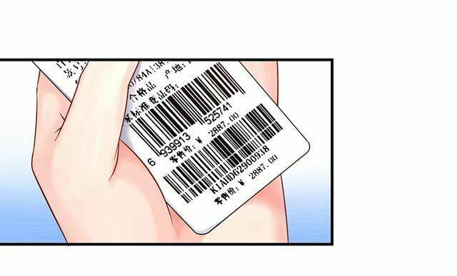 Trọng Sinh Đô Thị Thiên Tôn Chapter 10 - Trang 2