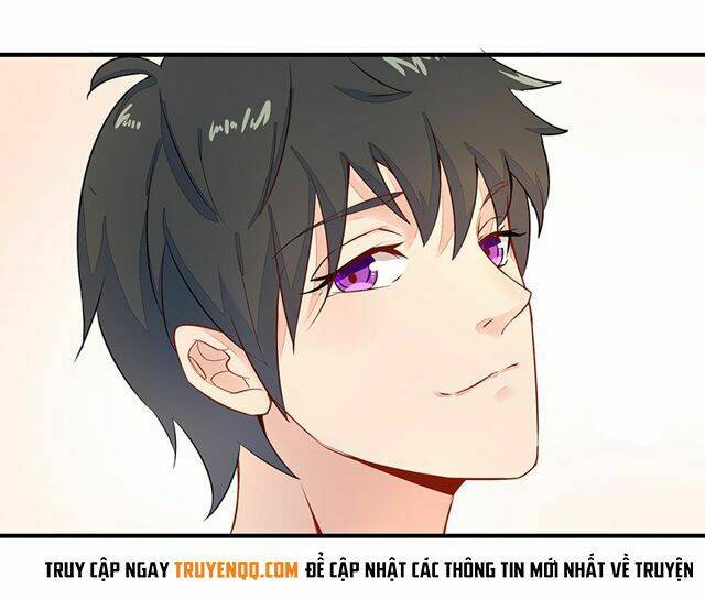 Trọng Sinh Đô Thị Thiên Tôn Chapter 10 - Trang 2