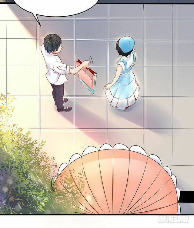 Trọng Sinh Đô Thị Thiên Tôn Chapter 10 - Trang 2