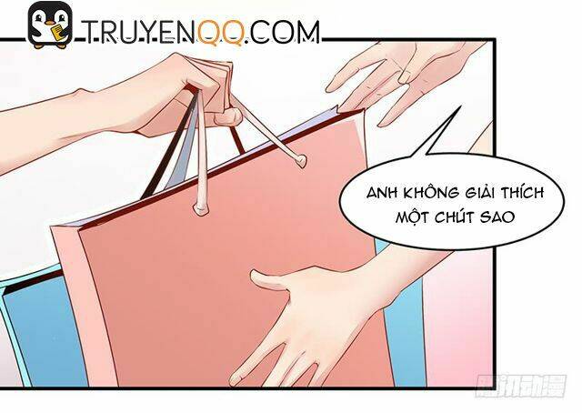 Trọng Sinh Đô Thị Thiên Tôn Chapter 10 - Trang 2