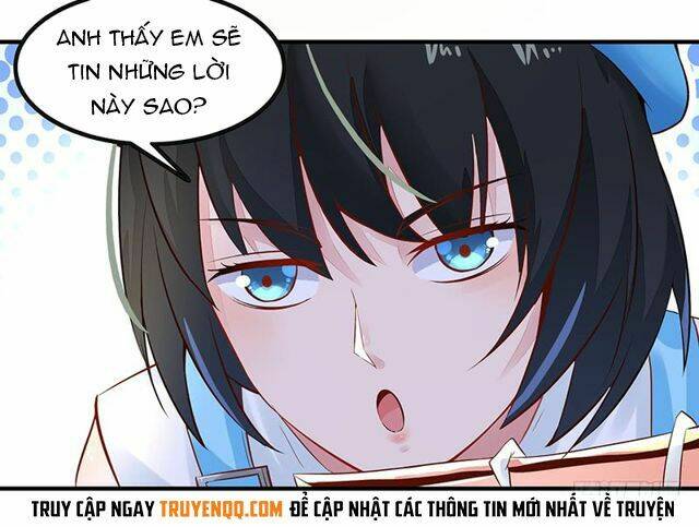 Trọng Sinh Đô Thị Thiên Tôn Chapter 10 - Trang 2