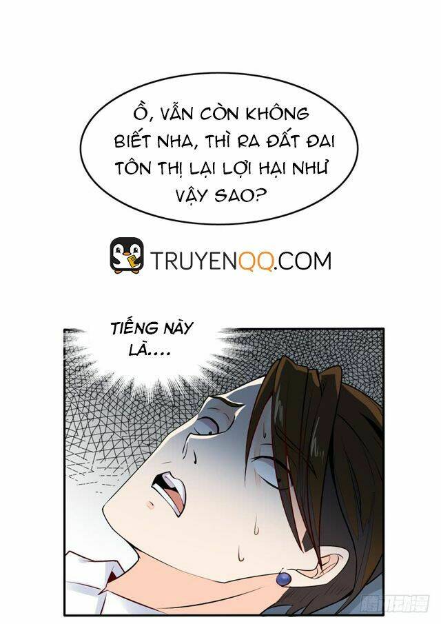 Trọng Sinh Đô Thị Thiên Tôn Chapter 10 - Trang 2