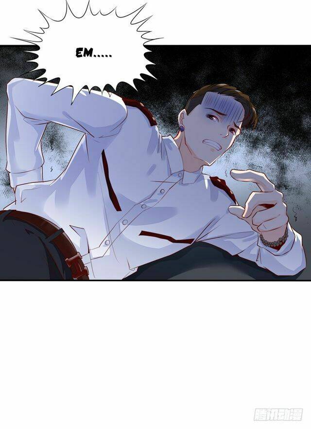 Trọng Sinh Đô Thị Thiên Tôn Chapter 10 - Trang 2