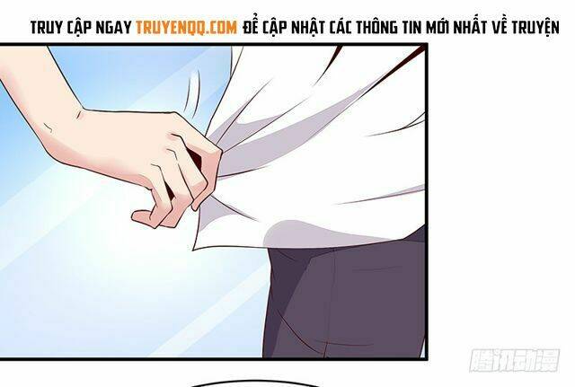 Trọng Sinh Đô Thị Thiên Tôn Chapter 10 - Trang 2