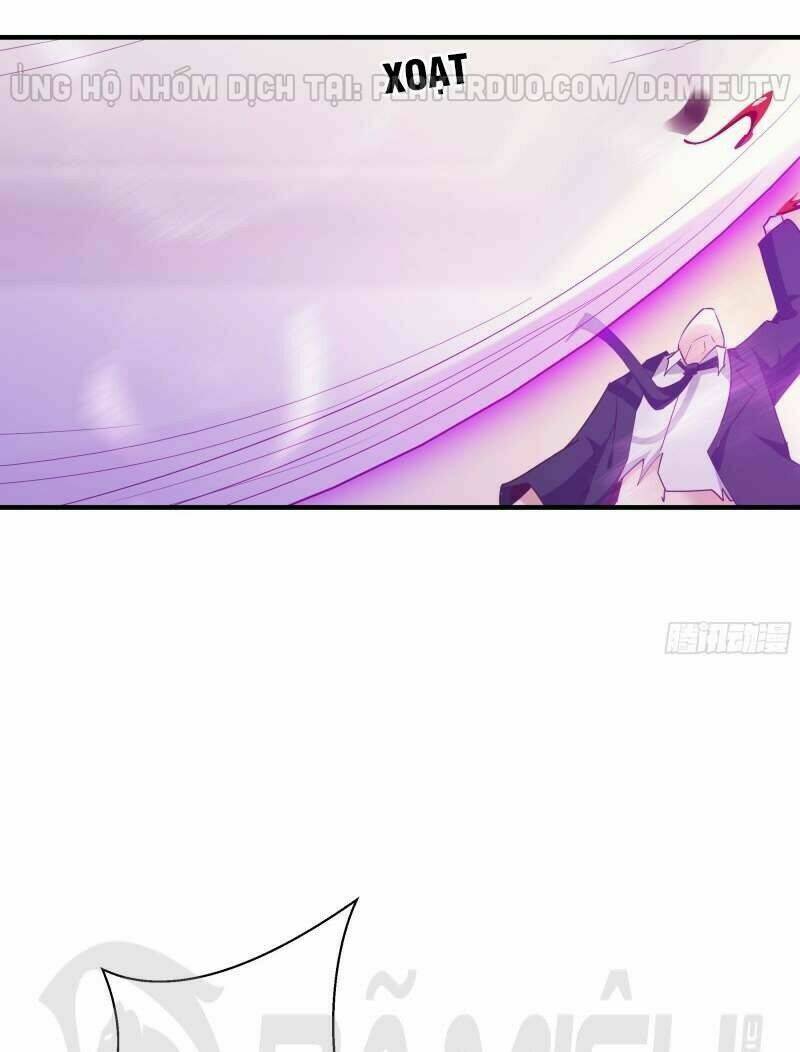 Trọng Sinh Đô Thị Thiên Tôn Chapter 100 - Trang 2