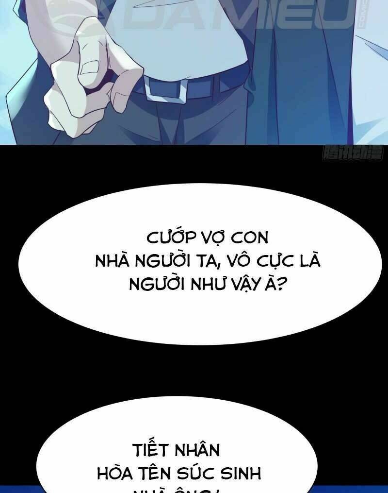 Trọng Sinh Đô Thị Thiên Tôn Chapter 102 - Trang 2