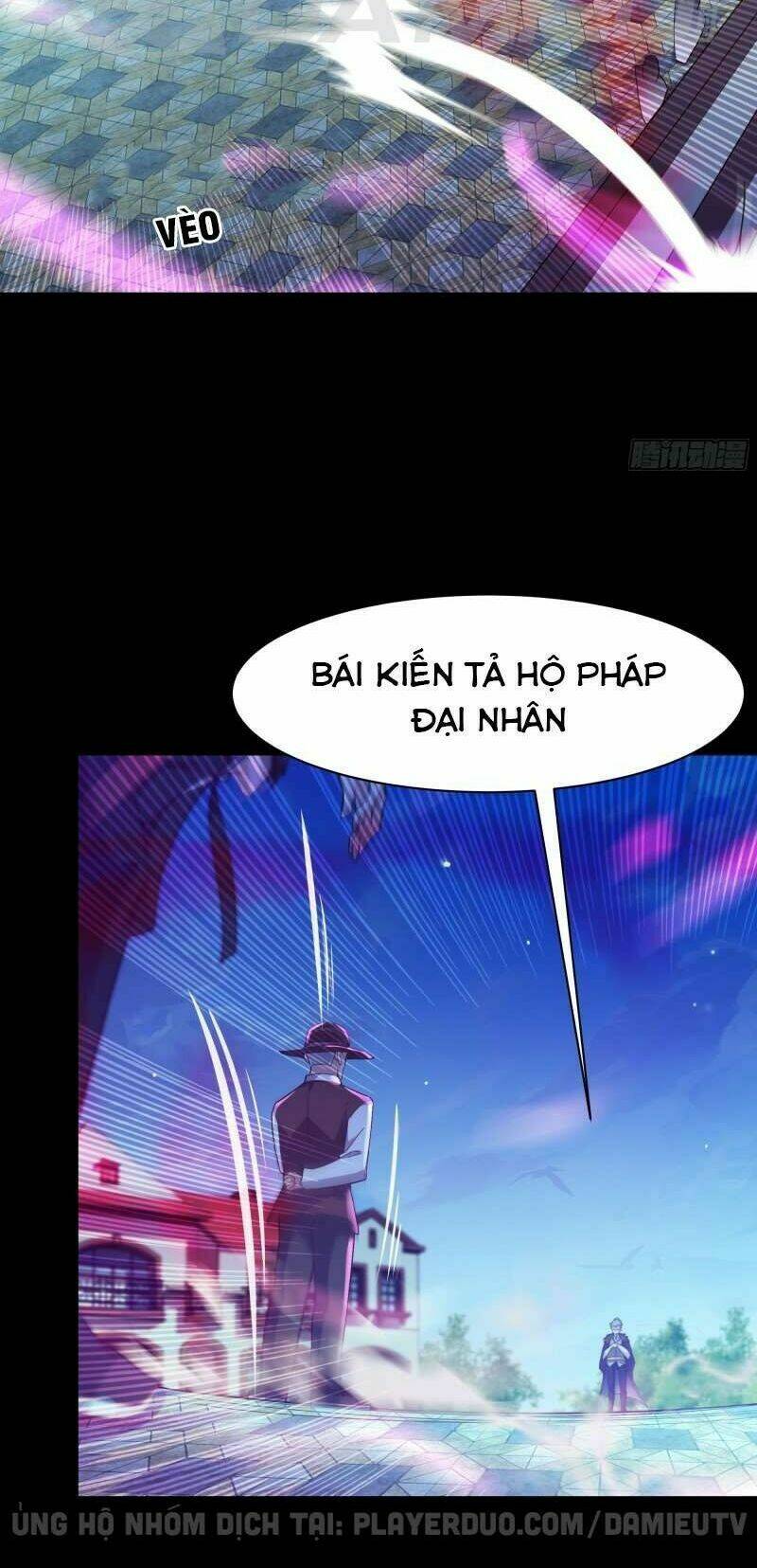 Trọng Sinh Đô Thị Thiên Tôn Chapter 102 - Trang 2