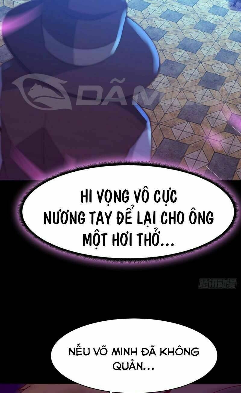 Trọng Sinh Đô Thị Thiên Tôn Chapter 102 - Trang 2