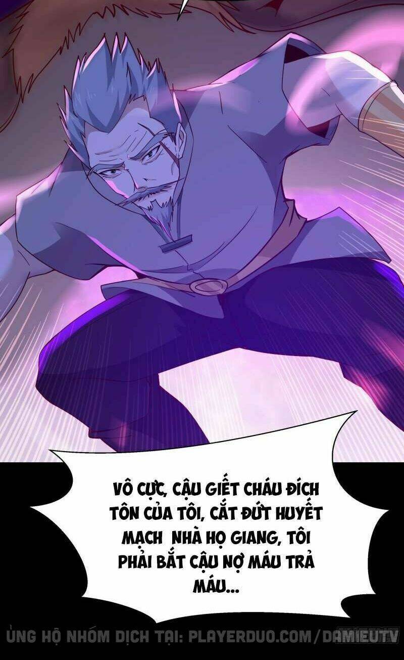 Trọng Sinh Đô Thị Thiên Tôn Chapter 102 - Trang 2